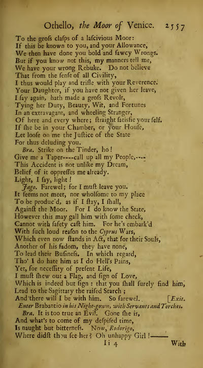 Image of page 503